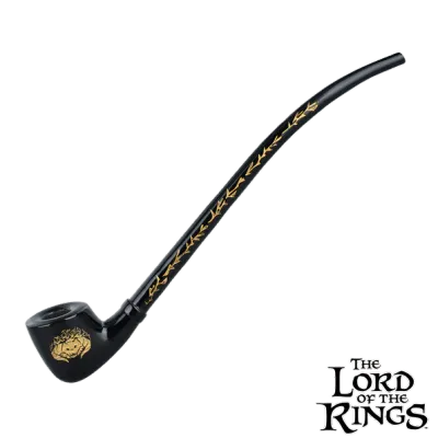 Shire Pipes Lord Of The Rings Pipe