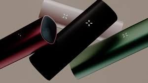 PAX FOUR Vaporizador de Flores