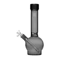Human Grade 12" Ball Water Pipe 14mm