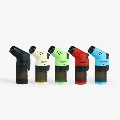 Maven Alpha Mini Torch 3.5"