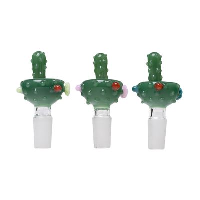 Human Grade Novelty Bowl 14mm 1ct