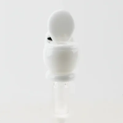 Empire Glassworks Bowl Toilet 14mm