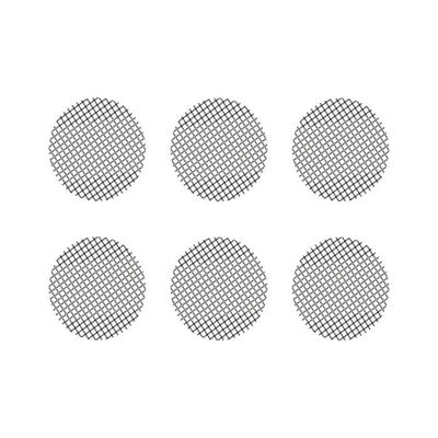 Storz &amp; Bickel Mighty / Mighty+ / Crafty Screens 6ct