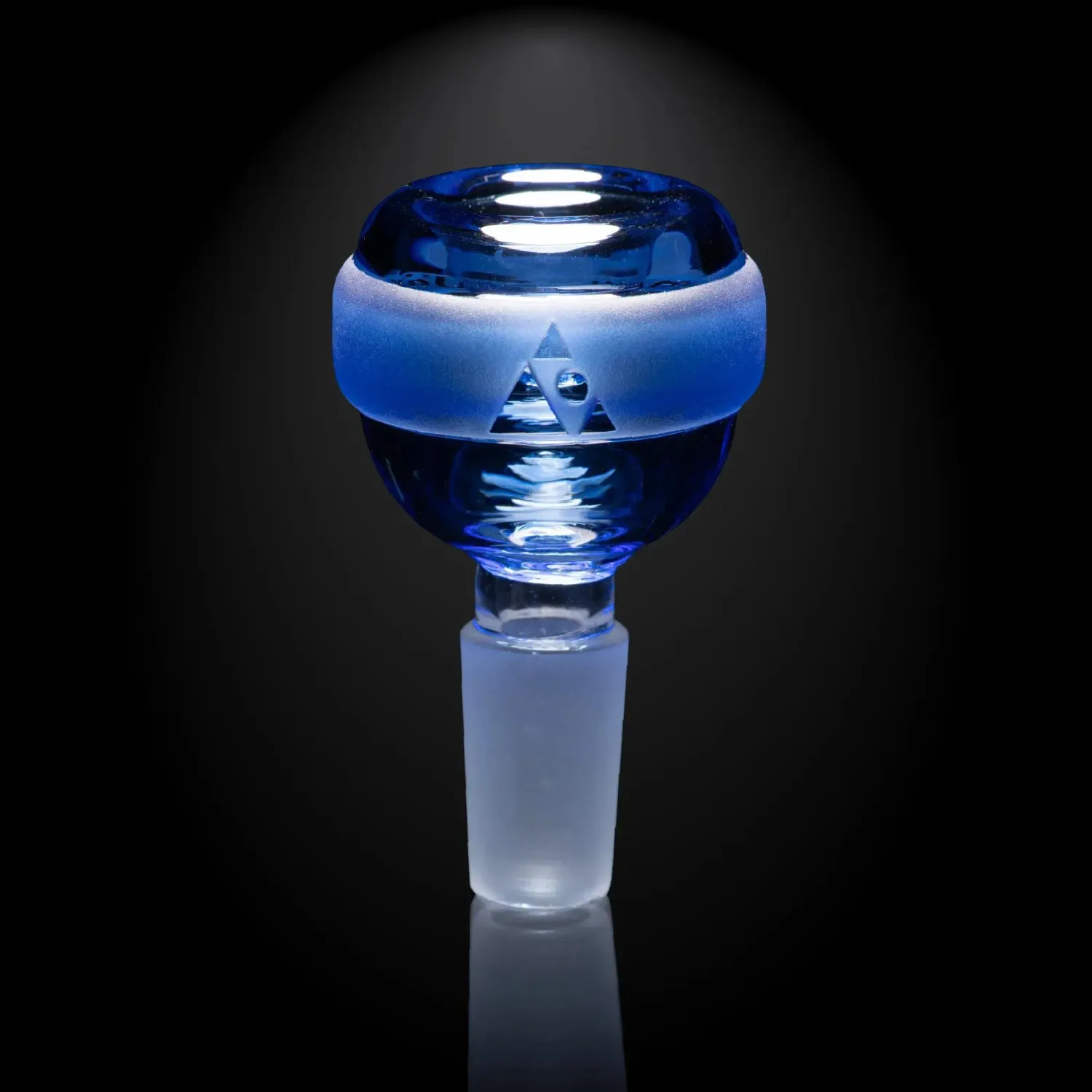 Milkyway Orbit Bowl 14mm