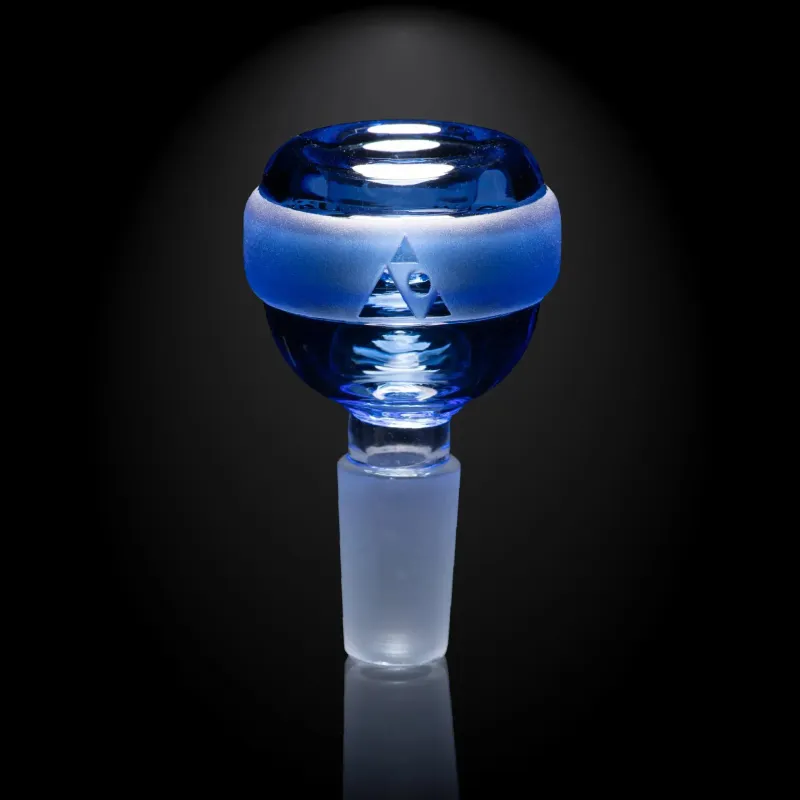Milkyway Orbit Bowl 14mm