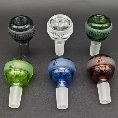 Milkyway Orbit Bowl 14mm