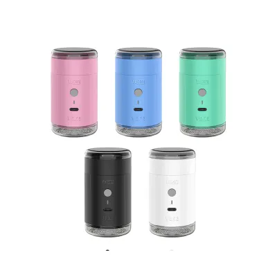 YoCan Veke Electric Grinder 3.5"
