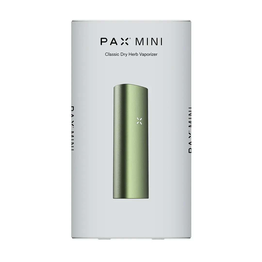 Pax Mini 2