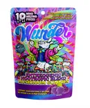 Wunder Entheogenic Nootropic Mushroom Gummy 10ct