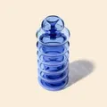 NWTN Bolla Gravity Bong