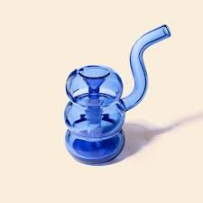 NWTN Bolla Bubbler