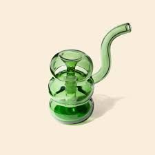 NWTN Bolla Bubbler