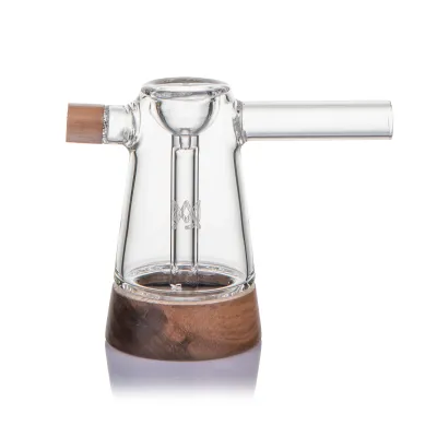 MJ Arsenal Alpine Series Mesa Bubbler
