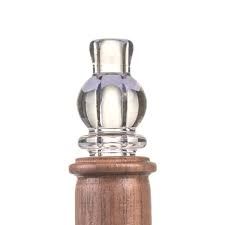 MJ Arsenal Alpine Series Creek Hand Pipe