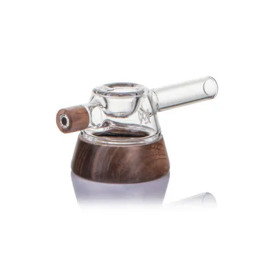 MJ Arsenal Alpine Series Base Camp Hand Pipe