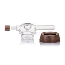MJ Arsenal Alpine Series Base Camp Hand Pipe