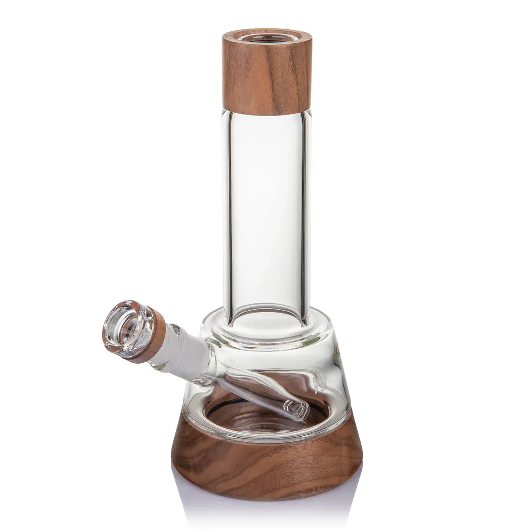 MJ Arsenal Alpine Series Lookout Water Pipe