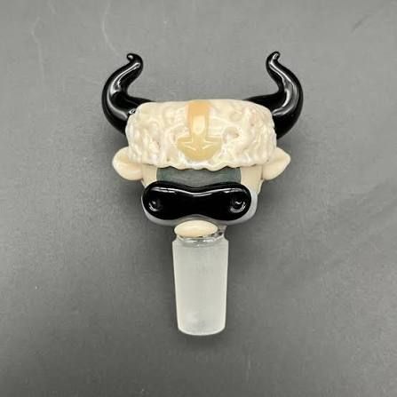 Empire Glassworks Bowl Appa 14mm