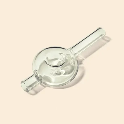 NWTN Bolla Hand Pipe
