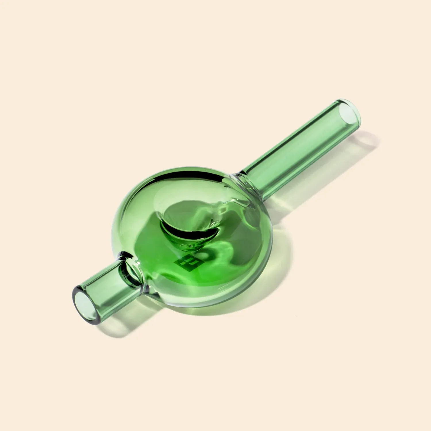 NWTN Bolla Hand Pipe