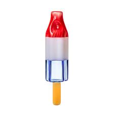 BigFun Pipesicle Hand Pipe 6"
