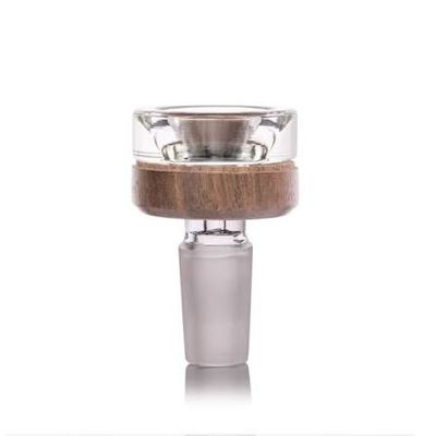 MJ Arsenal Bowl Alpine 14mm