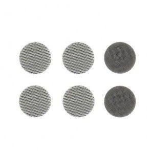 Mighty Craft Screen Small 6ct