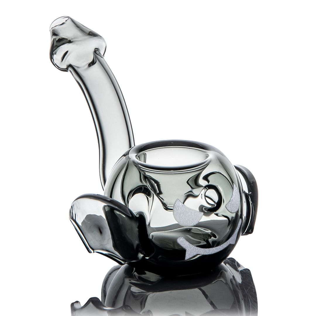 MJ Arsenal Bud-Sucker Pipe