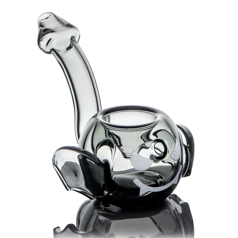 MJ Arsenal Bud-Sucker Pipe