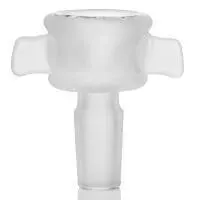 MJ Arsenal Skele-Tube Bowl