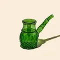NWTN Highball Bubbler