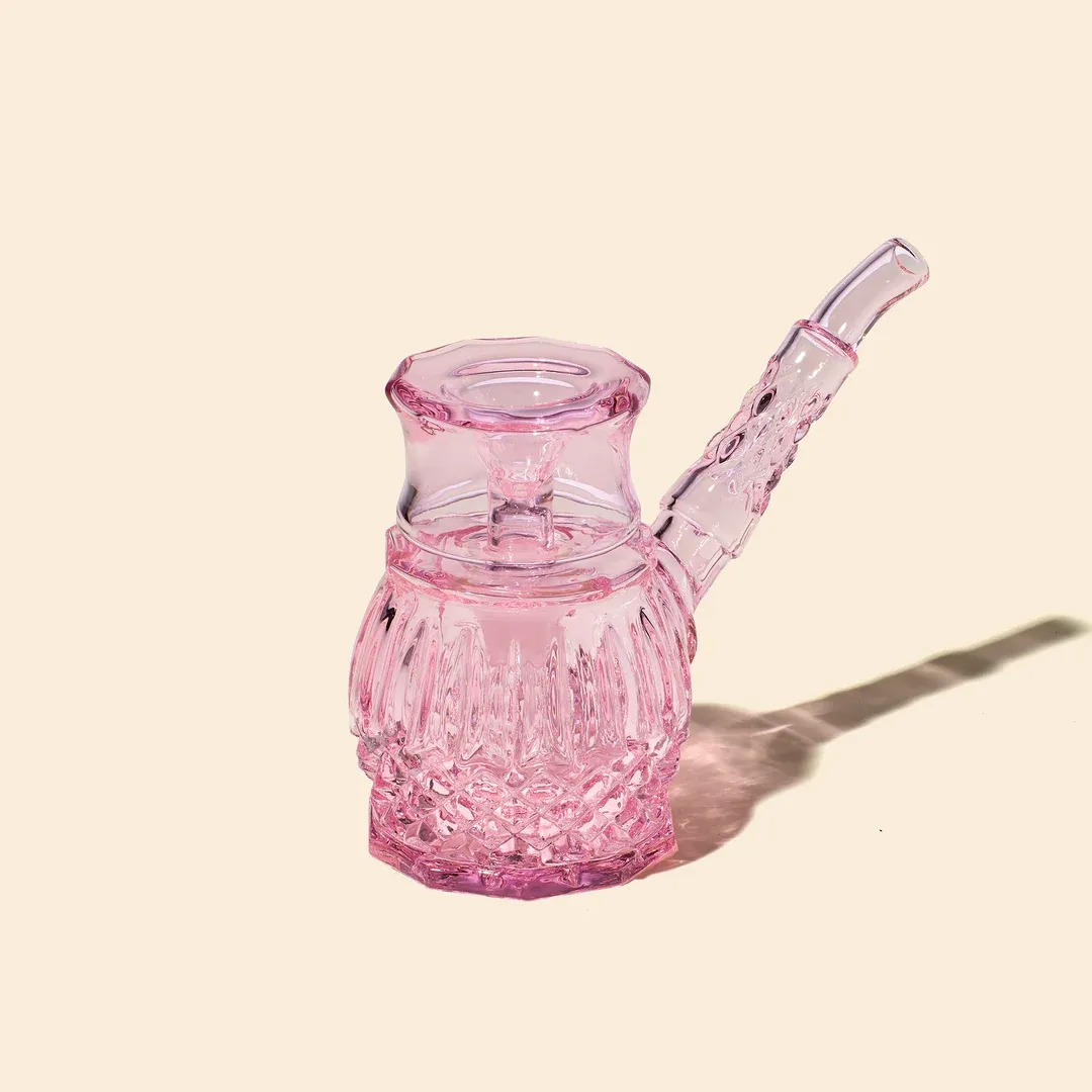 NWTN Highball Bubbler