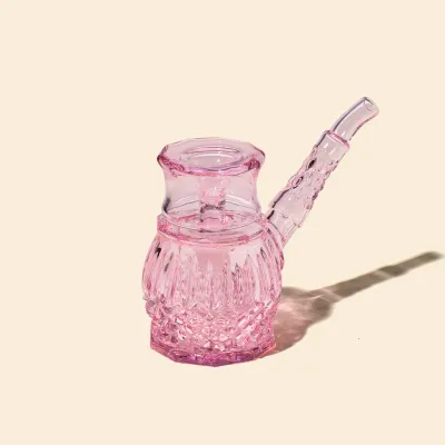 NWTN Highball Bubbler