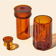 NWTN Home Highball Gravity Water Pipe