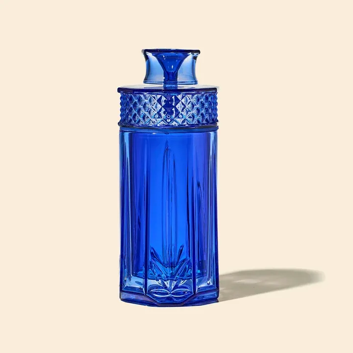 NWTN Home Highball Gravity Water Pipe