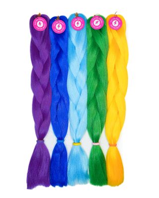 Bundles