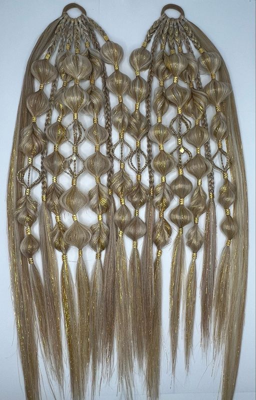 Rapunzel Set