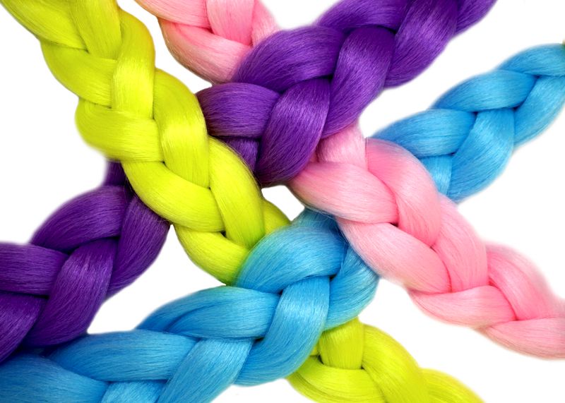 BUNDLE - Glow in the Dark Collection