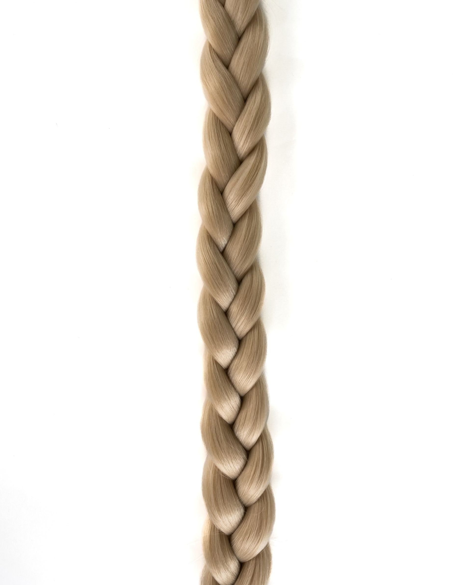 BUNDLE - Divine Naturals Collection