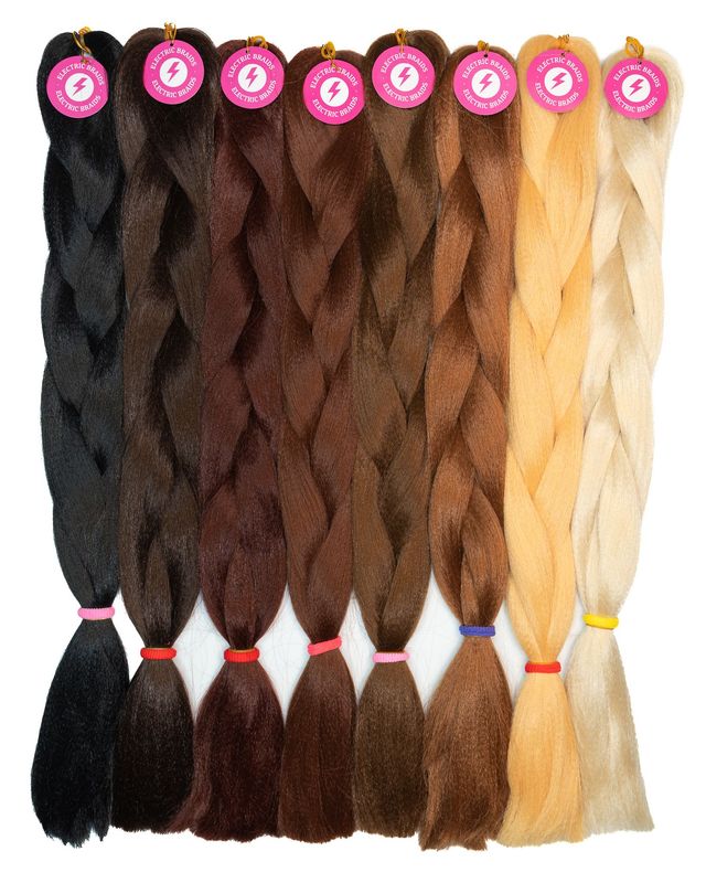 BUNDLE - Divine Naturals Collection BUNDLE - Divine Naturals Collection