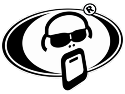 Protection Racket