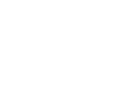 K Zildjian
