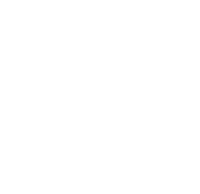 S Family