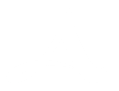 A Zildjian