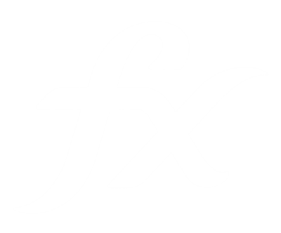 FX