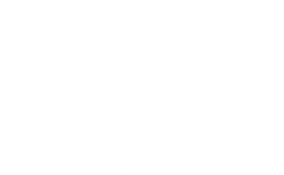 Planet Z