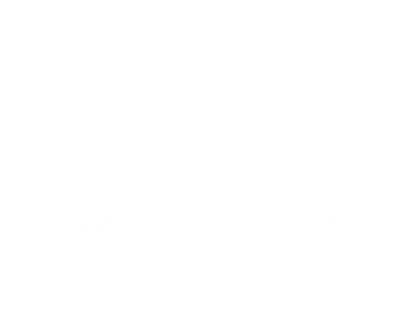 L80 Low Volume