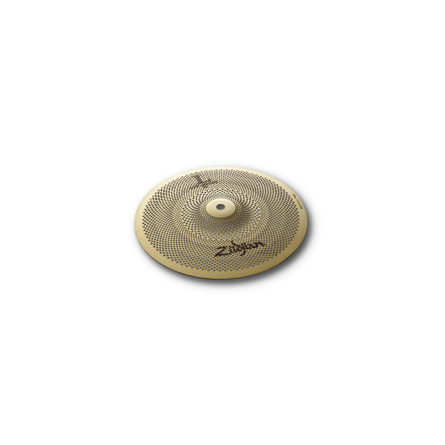 10" Low Volume L80 Splash