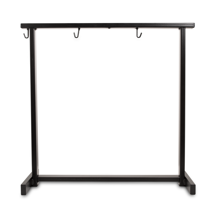 12" Gong Stand