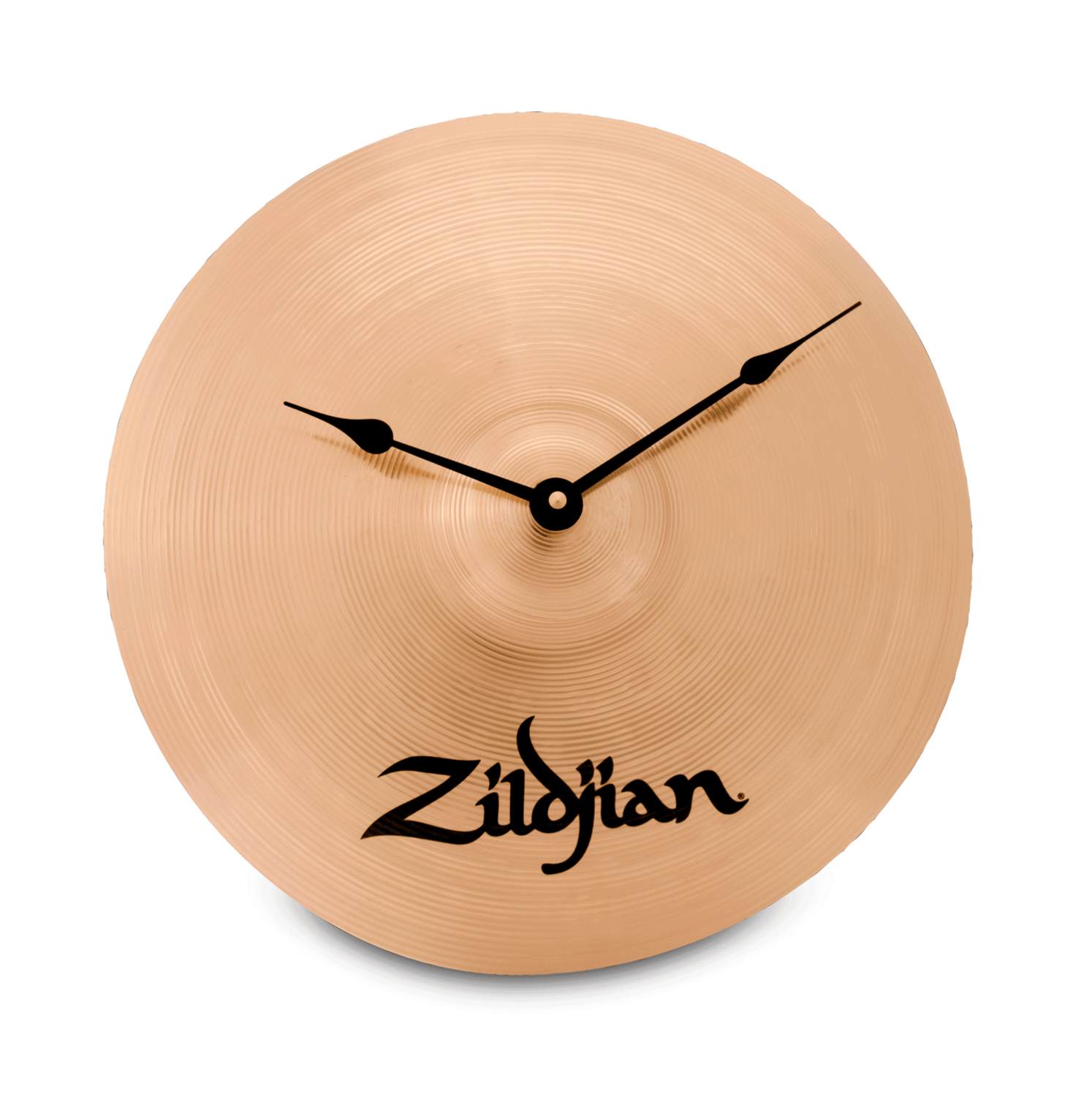 13" Clock, Standard